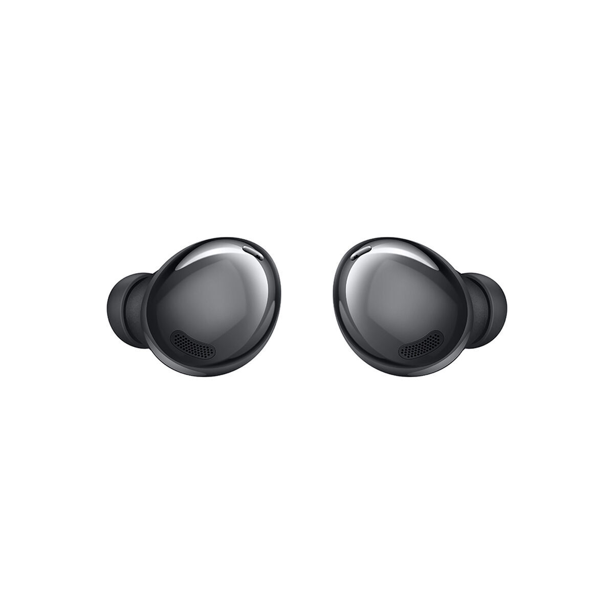 Combo Celular Samsung Galaxy A52 LTE 128GB 6,5" Awesome Black Liberado + Audífonos Bluetooth Samsung Galaxy Buds Pro Phantom Black