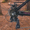 Bicicleta Mountain Bike Mujer Oxford Aro 27.5