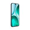 Celular Honor X8c 256GB 6,77" Black Liberado