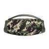 Parlante Bluetooth JBL Boombox 3 Camuflaje