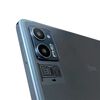 Tablet Mlab Studio Phone 10 Pro Octa-Core 4GB 128GB 10"