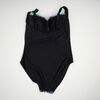 Traje de baño Enterito Mujer Portman Club