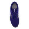 Zapatilla Hombre New Balance ME420