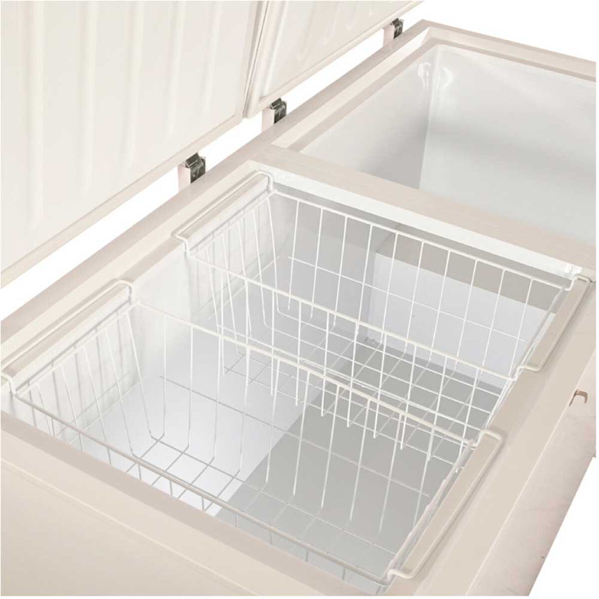 Freezer Horizontal Maigas BD522 522 lts.