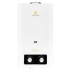 Calefont Mademsa Essential 11ECO GL 11 lts.