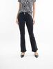 Jeans Flare Mujer Soviet