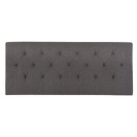 Respaldo Kaveri 2 Plazas