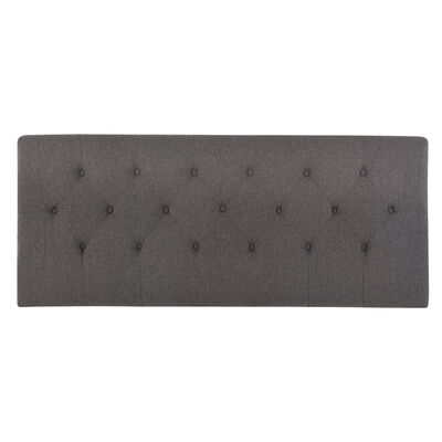 Imagen 1 del producto Respaldo Kaveri 2 Plazas