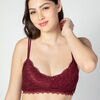 Bralette Intime