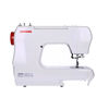Máquina de Coser Janome 3016