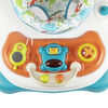 Andador 5 en 1 Infanti