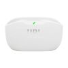 Aud&iacute;fonos Bluetooth In Ear JBL Wave Buds 2 Blanco