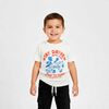 Polera Manga Corta Beb&eacute; Chess Baby