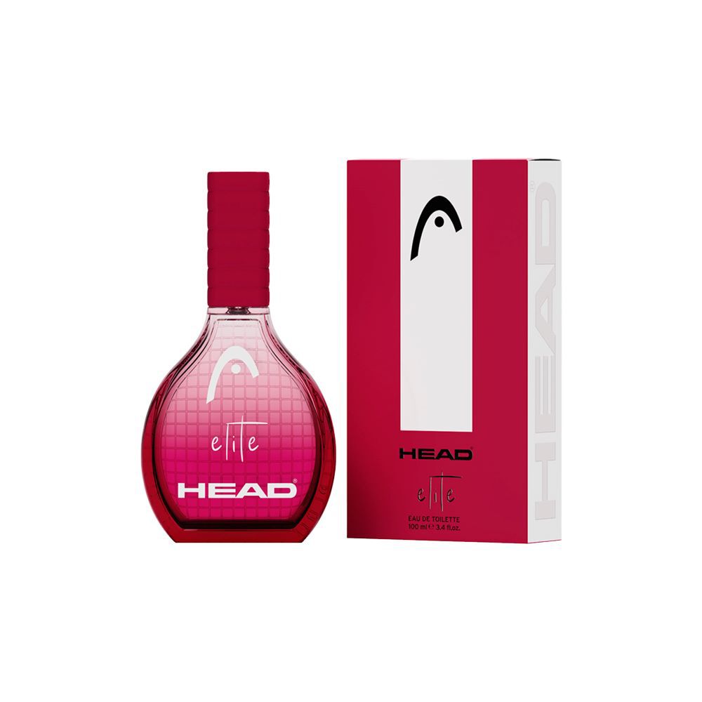 Head Elite EDT 100 ml