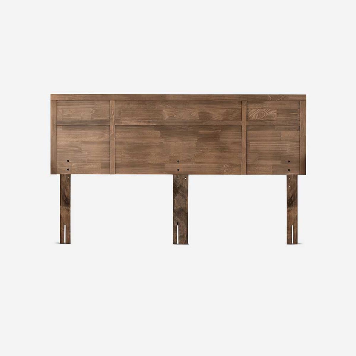 Respaldo Rosen King Robin Café