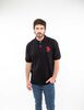 Polera Hombre US. Polo Assn