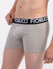 Pack Bóxer Hombre Fiorucci
