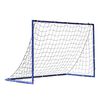 Arco De Futbol M K-Fit