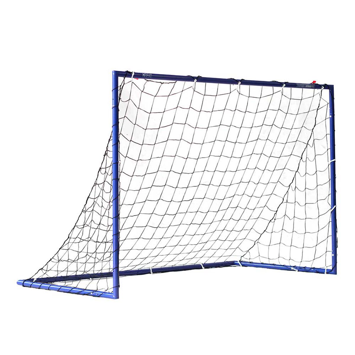 Arco De Futbol M K-Fit