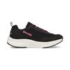 Zapatilla Fitness Ni&ntilde;a Spalding