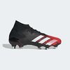 Zapato De Fútbol Hombre Adidas Predator Mutator 20.1 Sg