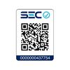 Aspiradora Vertical Electrolux Super Speed Ultra STK15