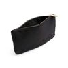 Bolso Organizador Negro Nuna