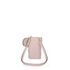 Porta Celular Arizona Rosado Xl Secret
