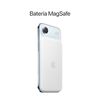 iPhone Air 256GB Blanco