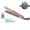 Alisador Gama Starlight 3D Keration