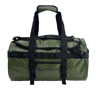 Imagen 1 del producto Bolso Deportivo Impermeable Lhotse Duffel 60 lts