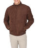 Chaqueta Hombre Arrow