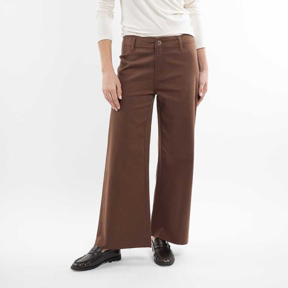 Pantalón Mujer Zibel