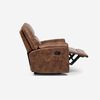 Bergere Rosen Tolosa 1 Cuerpos Camel