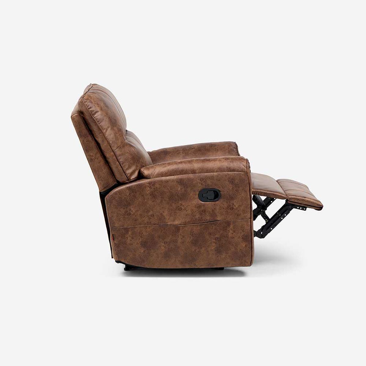 Bergere Rosen Tolosa 1 Cuerpos Camel