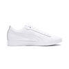Zapatilla Mujer Puma Puma Smash v2 L Perf