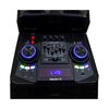 Minicomponente Master-G MG Ultra Sensation