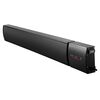 Estufa Eléctrica Ursus Trotter UT Heatpro 18 WiFi