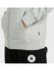Polerón Hombre Converse