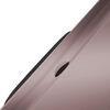 Plancha y Parrilla Eléctrica Oster CKSTGRFM18W
