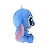 Peluche Stitch 30 Cm