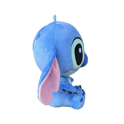 Imagen 2 del producto Peluche Stitch 30 Cm