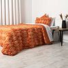 Plumón Sherpa Mashini 2 Plazas Bruno