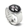 Smartwatch Xiaomi Watch S1 Active GL 1,43" Moon White