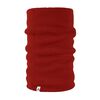 Cuello Alpinextrem