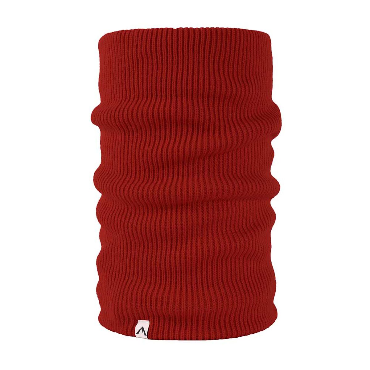 Cuello Alpinextrem