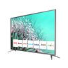 LED 65" Hyundai HY65UHD20 Smart TV Ultra HD
