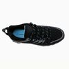 Zapatilla Sport Mujer Alpinextrem