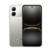 Smartphone Infinix Smart 20 128 GB Titanium