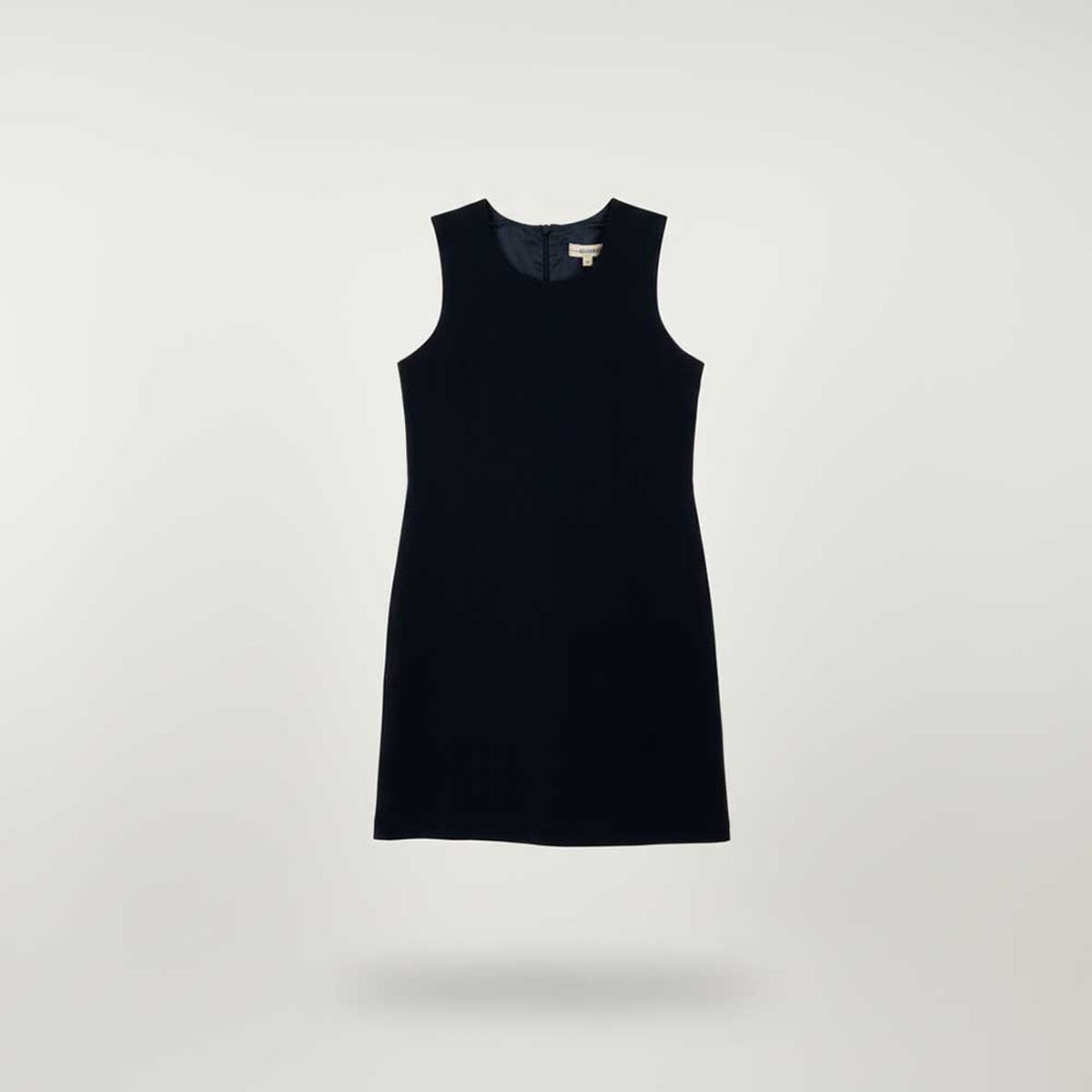 Jumper Escolar Princesa Ni&ntilde;a Talla S a XL Crescendo